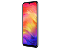 Xiaomi Redmi Note 7 4/64GB Space Black - 482320 - zdjęcie 4